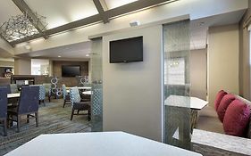 Residence Inn by Marriott Princeton South Brunswick